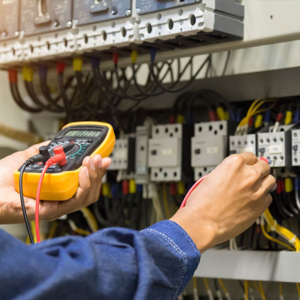 Electrical service overview2 2