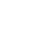 JC Electric LLC