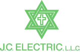 JC Electric